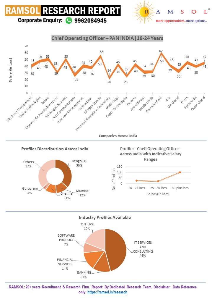 RAMSOLRESEARCHREPORT.webp