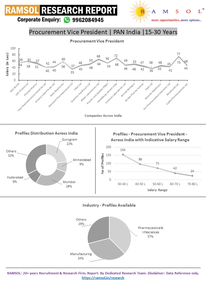 RAMSOLRESEARCHREPORT.webp