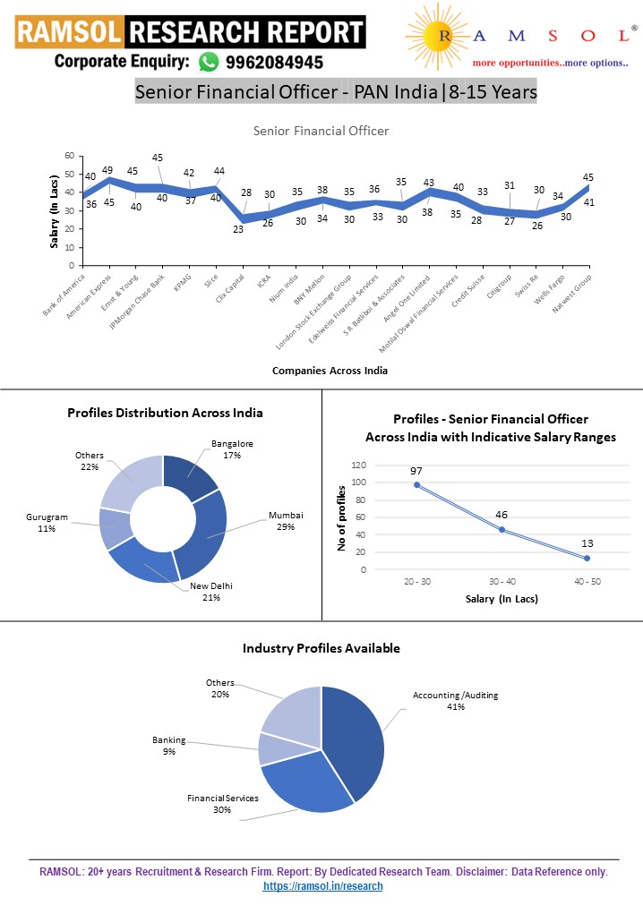 RAMSOLRESEARCHREPORT.webp