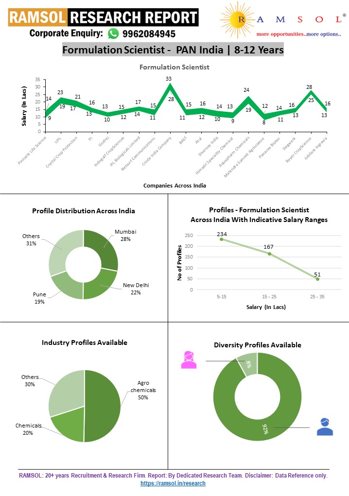 RAMSOLRESEARCHREPORT.webp