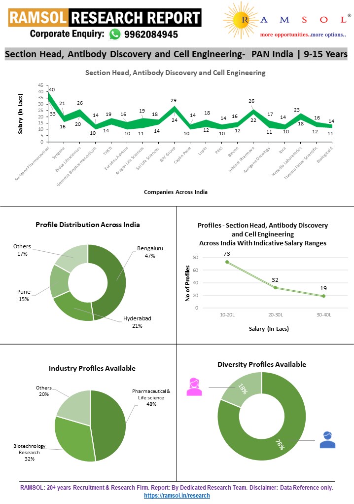 RAMSOLRESEARCHREPORT.webp